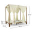 KENZIE DAYBED (très grand)-569637458