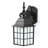 Ivery Wall Light-1633146926