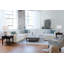 Bel-Air Sectional-61555613-112383562-124482556