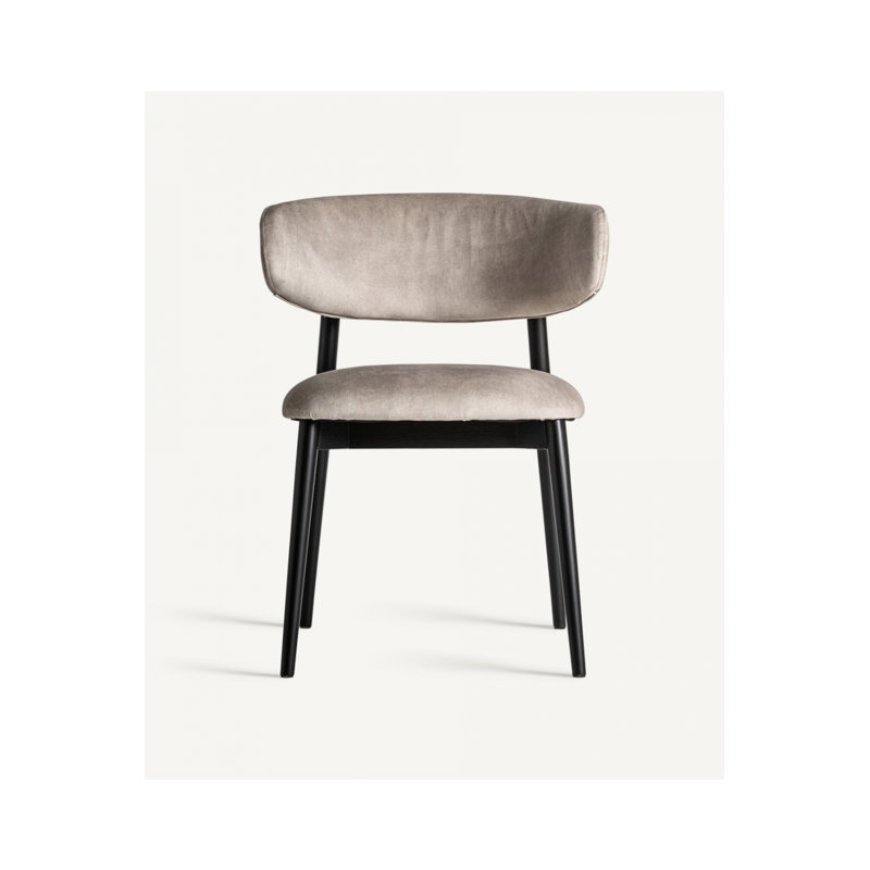 Zell Dining Chair