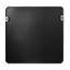 Miroir mural pour salle de bain 36 "x 36"-120642433-120642436