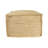 Chendra Upholstered Pouf