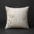 Beige abstrait 38