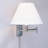 Kinetic Swing Arm Sconce-65981766-65981765