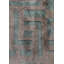 Rapture Geometric Shapes Area Rug-1889874661