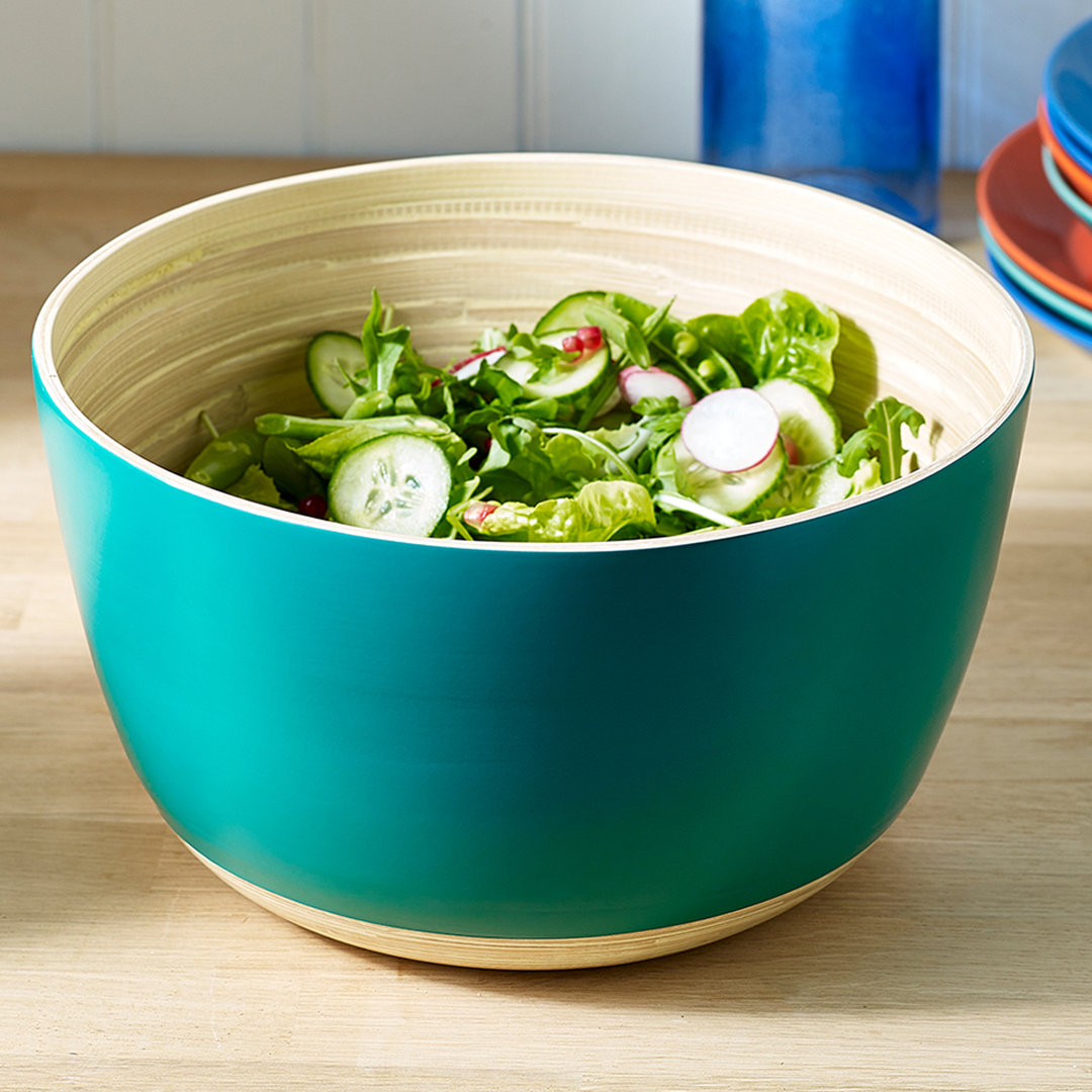 350ml Stoneware Soup Bowl