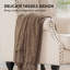 Jeté en chenille douce-106273219-106273224