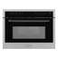 24" 1.6 cu ft. 1000 - Watt Convection Built-In Microwave with Sensor Cooking-121713893