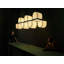 Osca 12 - Light Pendant-732758205-732758176