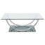 Table basse Amelia