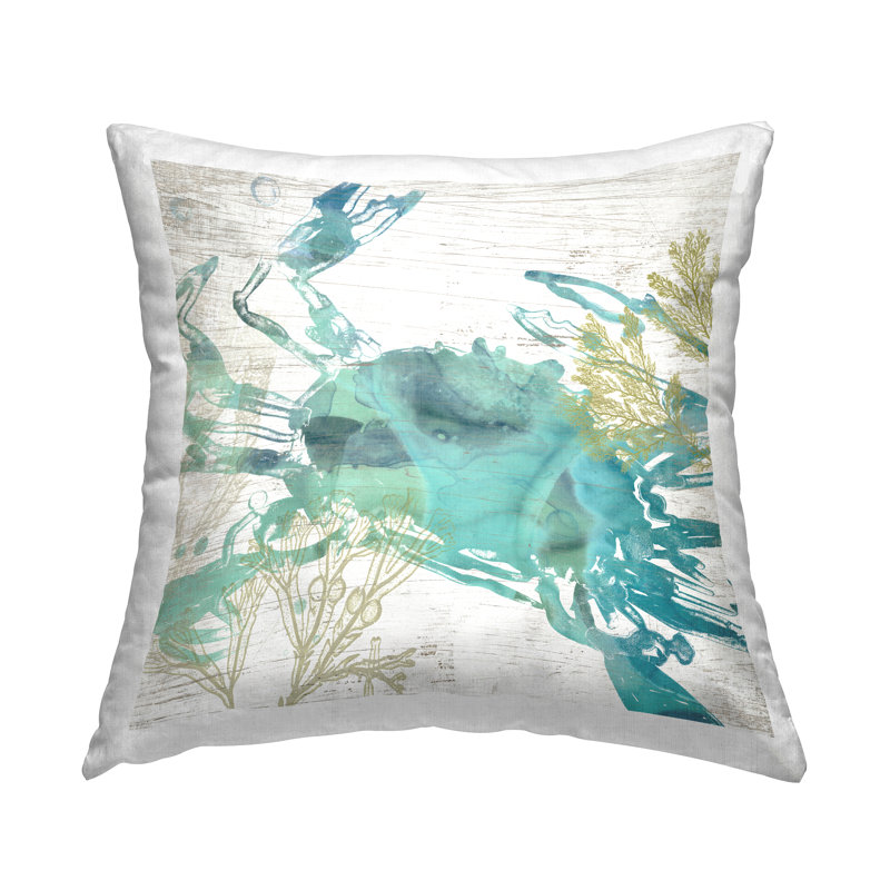 Coussin Addario