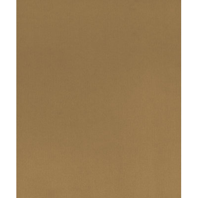 Santiago Velvet Fabric