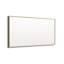 Miroir Piche-212273067-212273057
