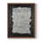Brown selected