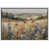White Frame n'est pas disponible