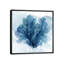 Coastal Coral II by Carol Robinson - Painting on Canvas-2140648342-2140648341
