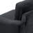 Couch Comfortable Sectional Couches And Sofas For Living Room Bedroom Office Small Space-1604995962