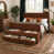 Walnut est en rupture de stock