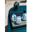 Alto Steel Decorative Tray-561027884