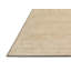 Surface beige contemporaine tapis-35095182