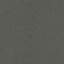 Air Collection Scratch Effect Sheen Textured Wallpaper Roll-1586812078