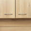Armoire de chambre à coucher-278175721