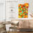 Avery Summer Dream Tree-108454707