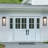 Outdoor Wall Sconce With Dusk To Dawn