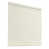 Beige is unavailable