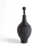 Noir est en rupture de stock