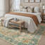 Tapis persan Aurel-1916130347