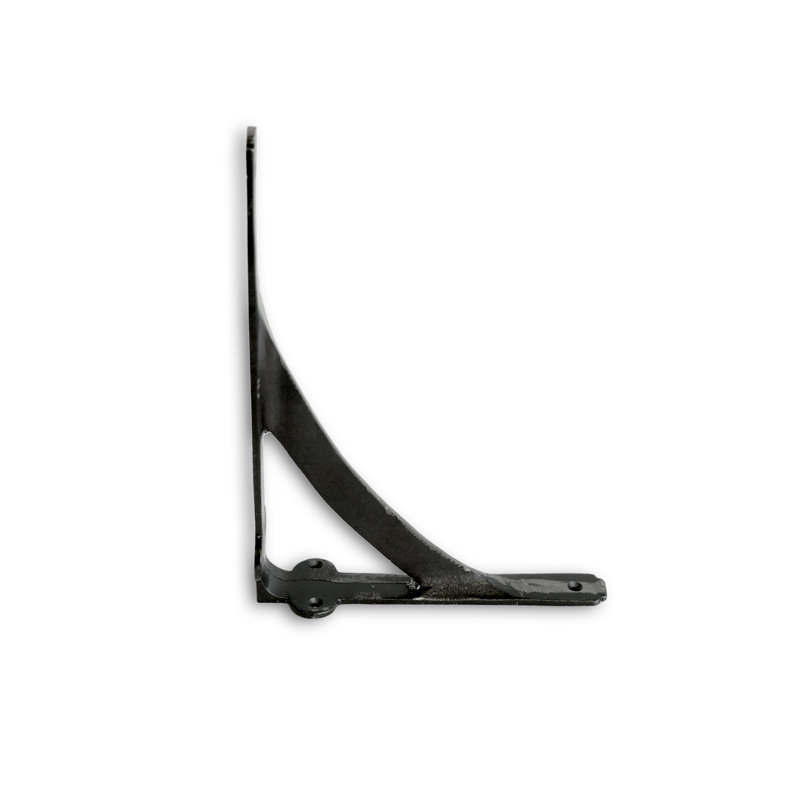 Support de tablette Stamford, Noir
