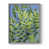 Gray Single Picture Framed is unavailable