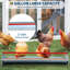 Egg Boxes & Baskets-1759709456