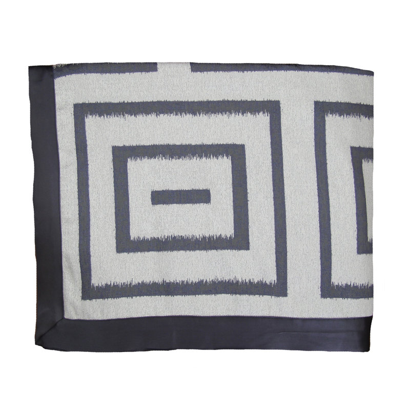 Unmazed Duvet Cover, King Duvet Cover