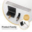 Deck Waterfall Faucet-92718625