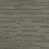 Gray selected