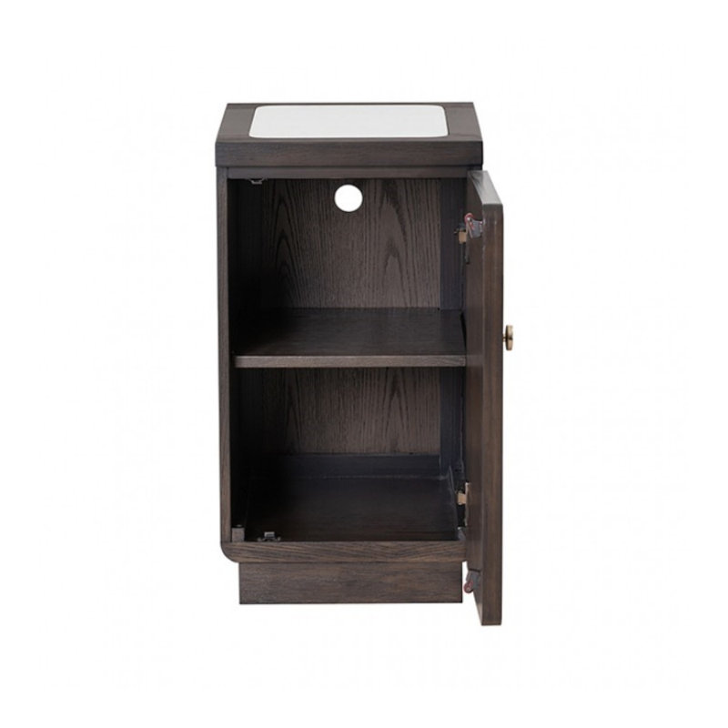 Table d'appoint Hartshorne