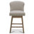 Azena Swivel 26'' Counter Stool-1780617068-1807663546
