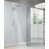 Brushed Nickel selected