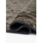 Rapture Geometric Shapes Area Rug-1577895446