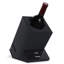 Electric Wine Cooler LVX26 Carrier
