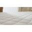 Classic Pro Collection Resspry Mattress-115116593