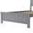 Platform Bed-149376603-149376601