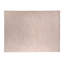 Tapis d'extérieur antidérapant Spectrum Strands-107626466