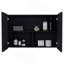 Pharmacie Mansfield, salle de bain-483830378