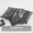 Satin - Set of 2-61764491-61764481