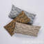 Kata Fabric-63898997