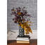 Diego 8'' Handmade Ceramic Table Vase