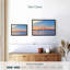 Pont de Newport-1220970188-1220970194